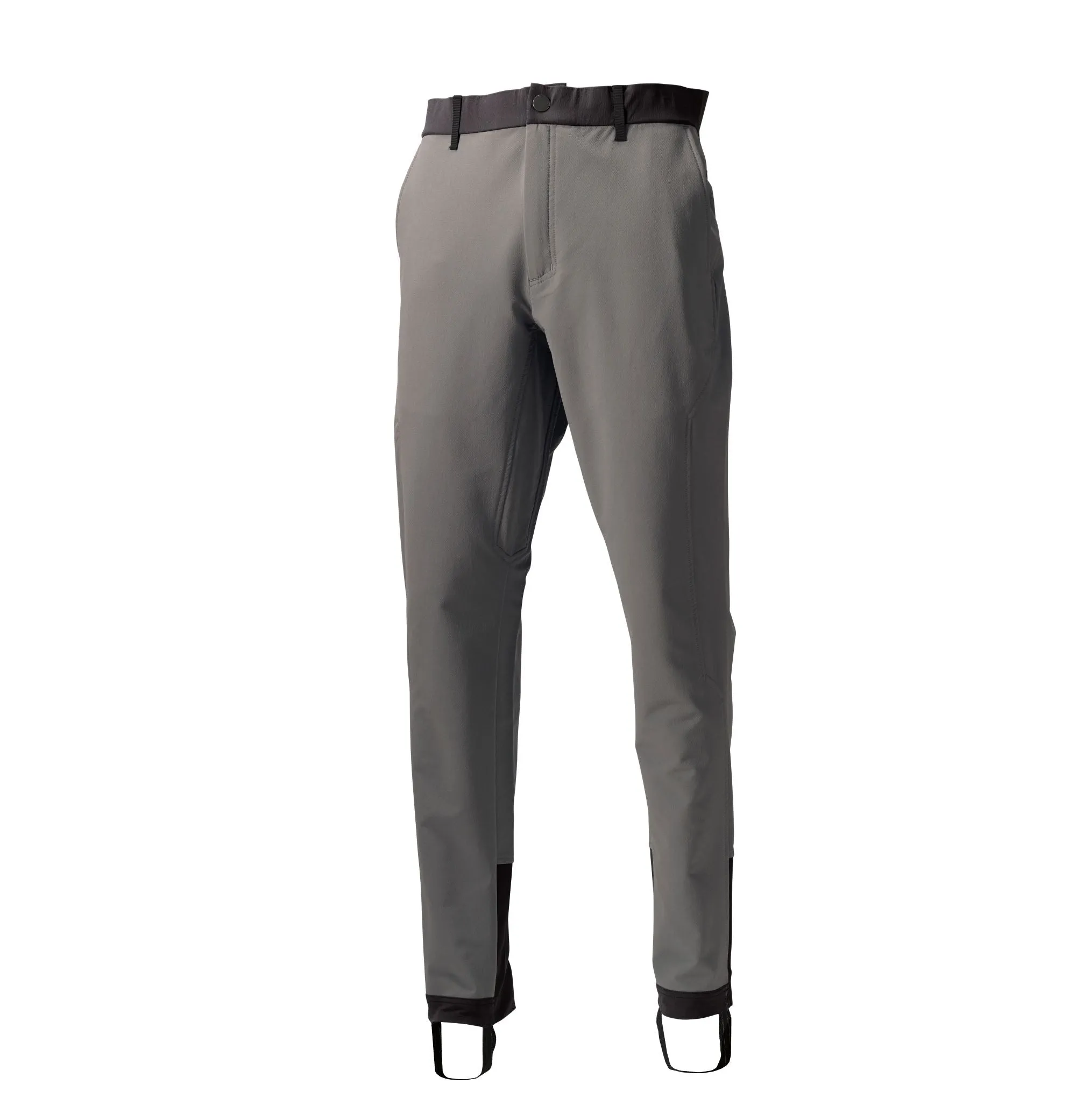 Orvis Pro LT Underwader Pants