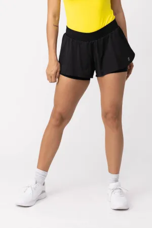 Shorts - Team Uniforms