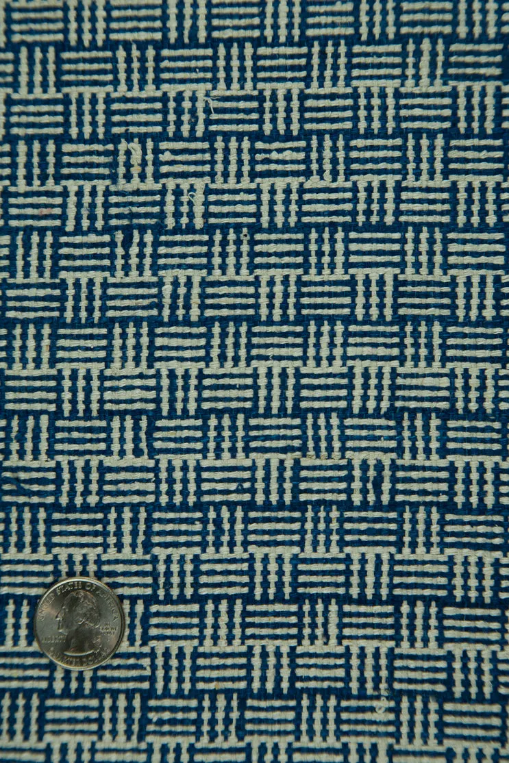 Silk Tweed BGP 730 Fabric