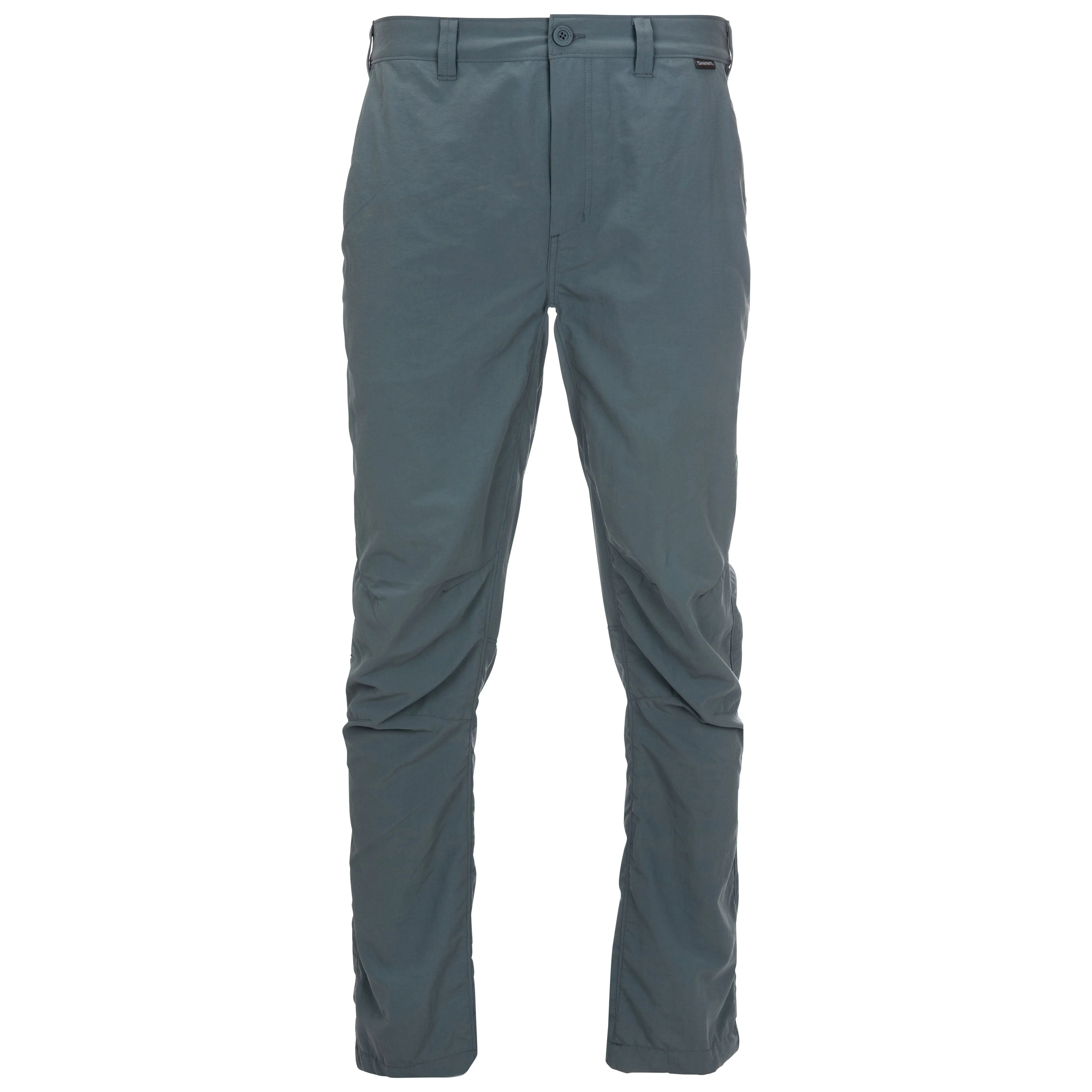 Simms Superlight Pant