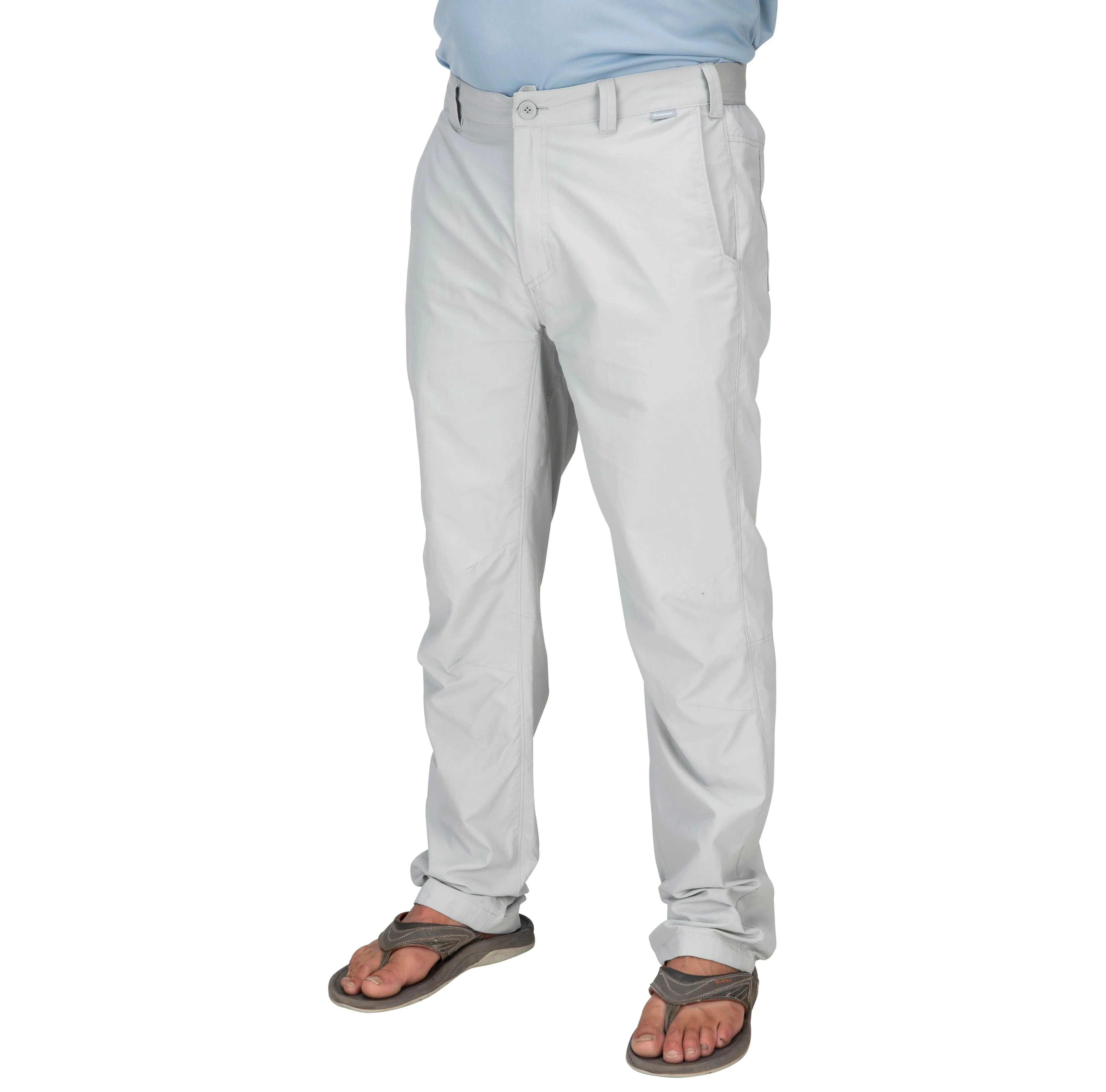 Simms Superlight Pant