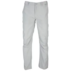 Simms Superlight Pant