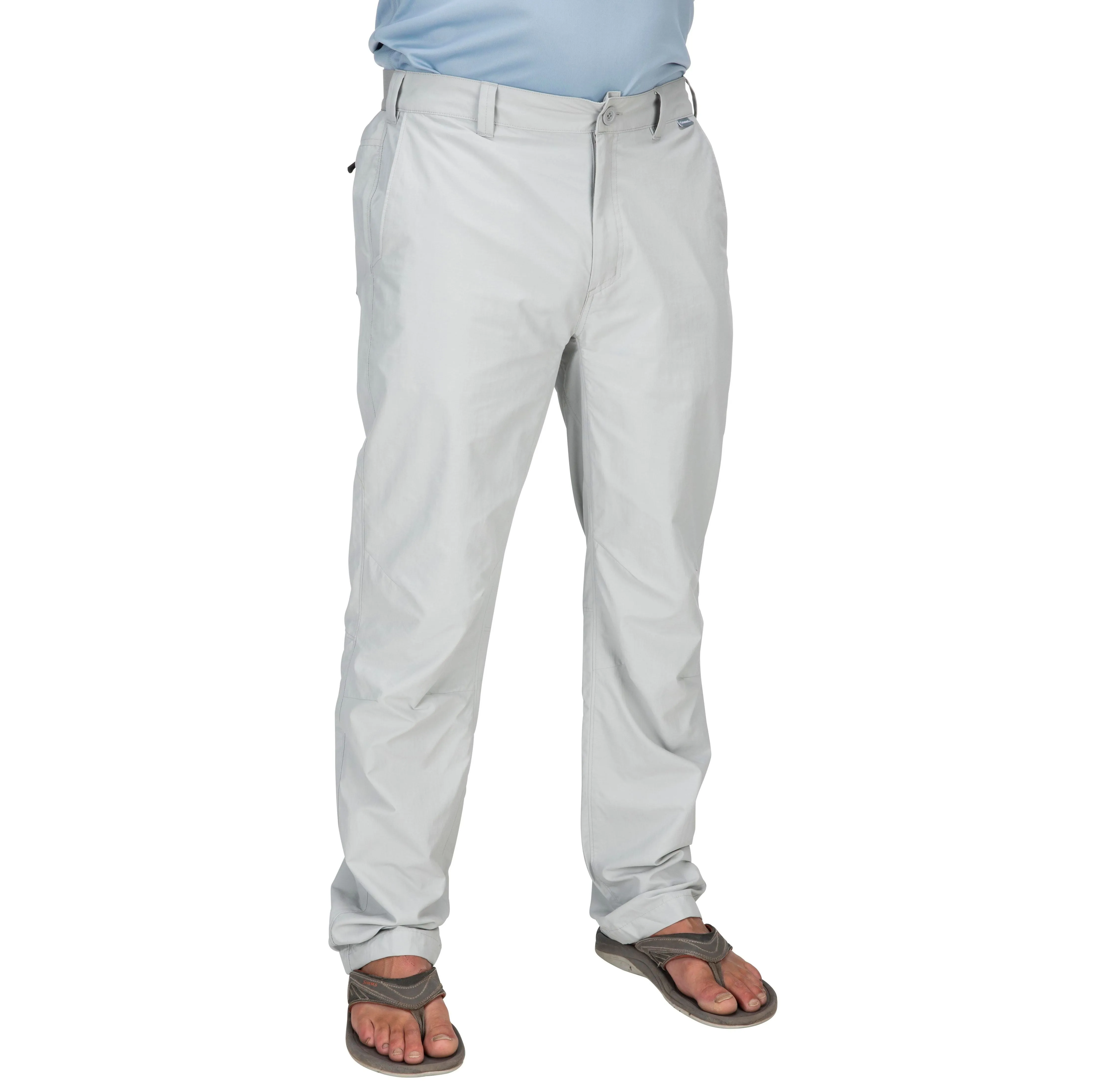 Simms Superlight Pant