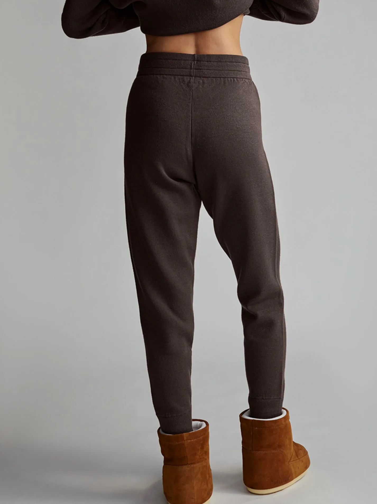 The Kent Lounge Pant 27.5