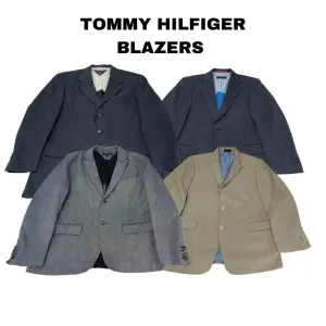 Tommy Hilfiger Blazers Jacket