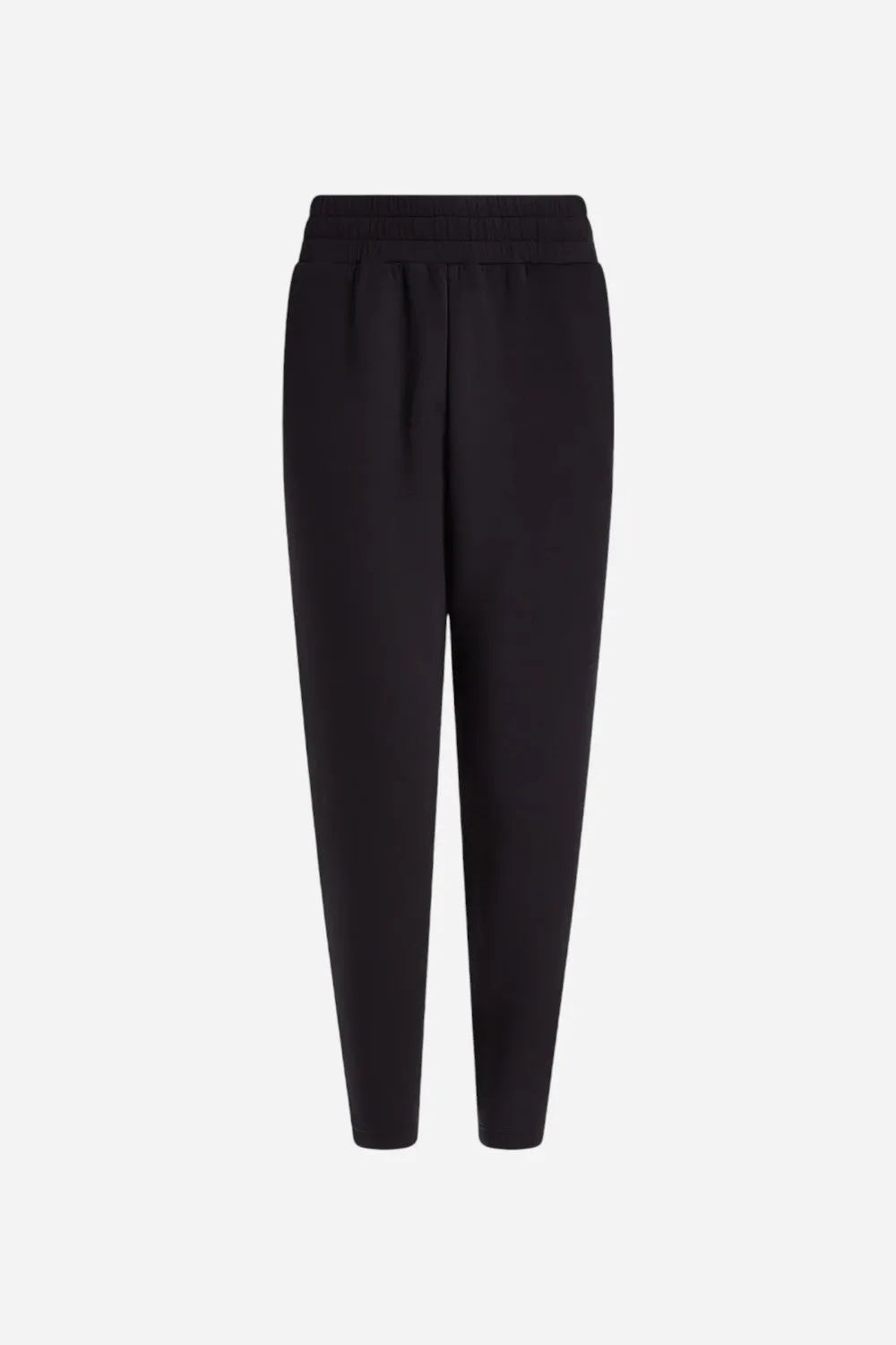 Varley The Slim Pant 25 Black