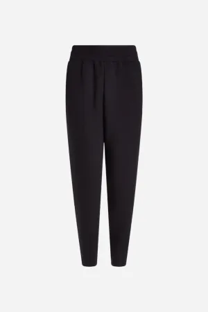 Varley The Slim Pant 25 Black