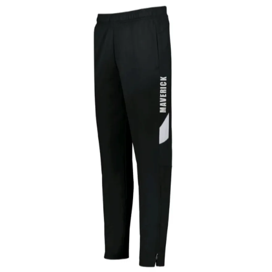 Warmup Pants - Mens