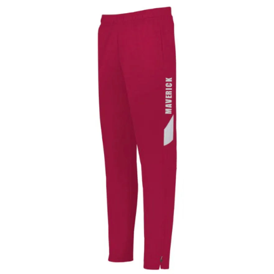 Warmup Pants - Mens